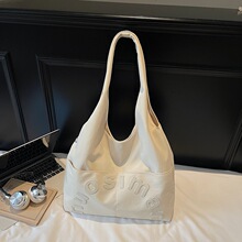 �n����ˇ��ĸ������������Ů���������¿�s�μ����W�����ذ�