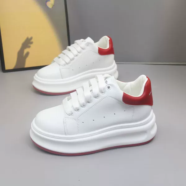 White red 7cm