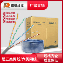 ���Sֱ�l���o���~����W������ǧ�׼��þW�j���������b���̱O��