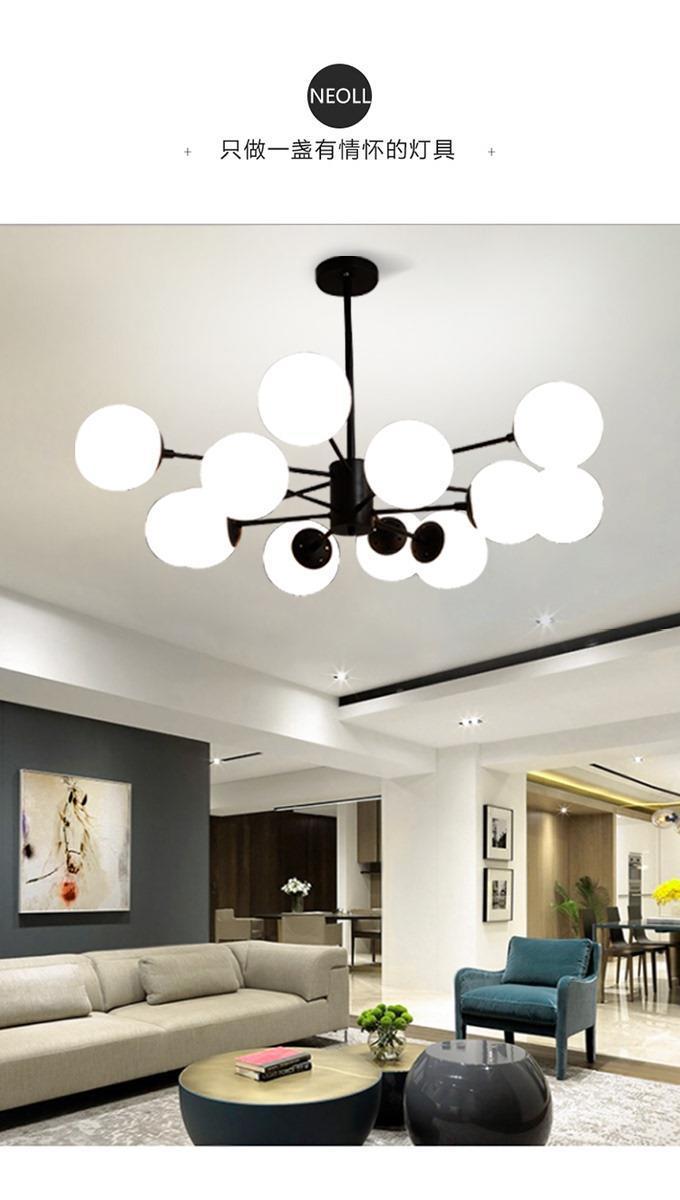 2e09d255-a988-4a91-8297-c93612257ba6.jpe