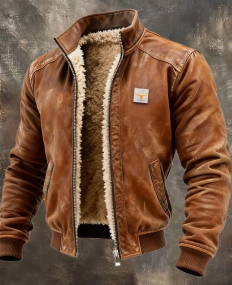 Europa y los Estados Unidos de la nueva explosión de ropa de hombre invierno chaqueta de invierno con chaqueta con capuchón gruesa