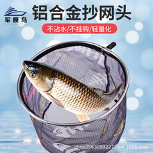 ܊Ş�B���W�^���ﳭ�~�W�����μ����X�Ͻ�W�^��~���~�W���p�O��