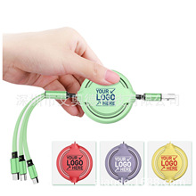 ��sһ������늾��m��춸��N��ͬ�֙C��̖������һ��늾���ӡLOGO