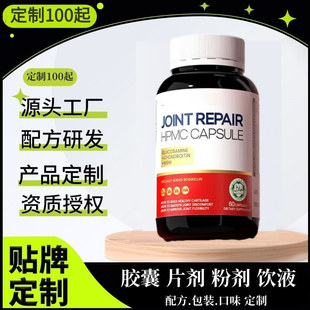 �羳���N ��������������ܛ�����z�� �ۄ��z��Դ�^���S����