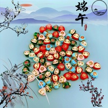 �¿���繝����K�����ЦĘ�Ͻ����С���ӵ������K�ɐۿ�ͨ���