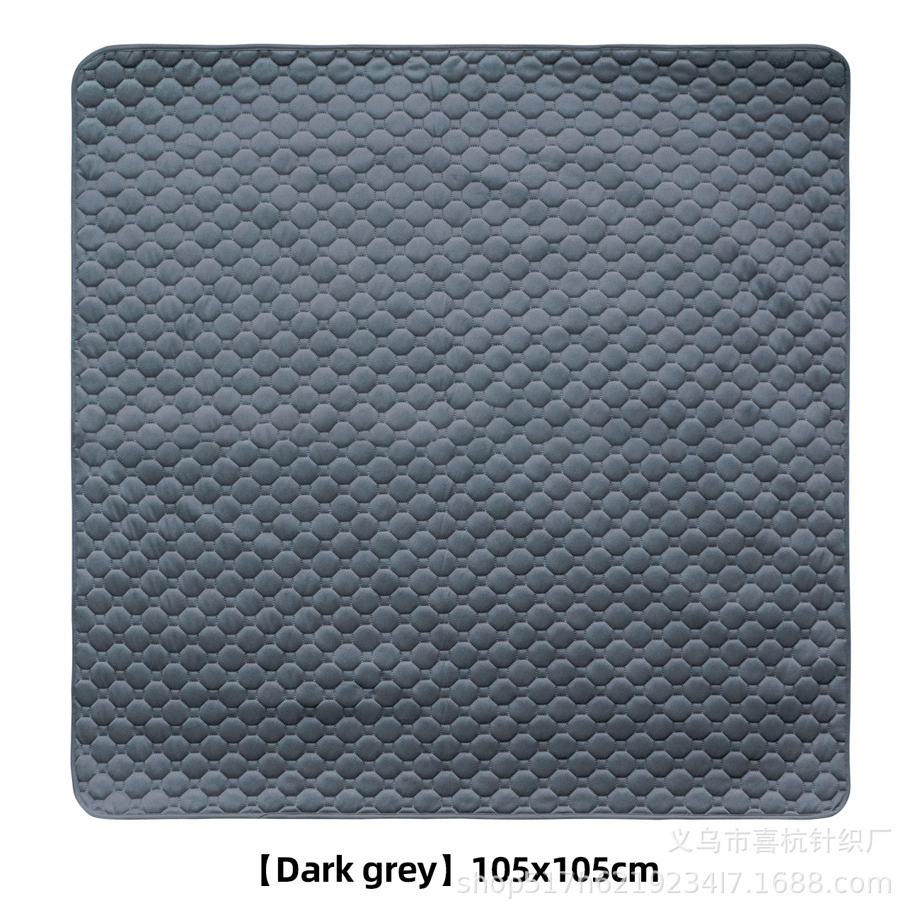 DGTZ102-105*105