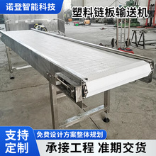 朰ݔ͙C͸ߜW͙Cˮ朰ݔO