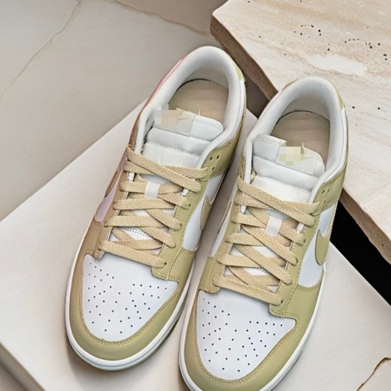 Putian Pure Original Sneakers Dunksb Casual Versatile Basketball Shoes for Men and Women, Couple's Sports Trendy Top Choice, Cross-Border Hot Selling Putian Pure Original Sneakers Dunksb Casual Versatile Basketball Shoes for Men and Women, Couple's Sports Trendy Top Choice, Cross-Border Hot Selling