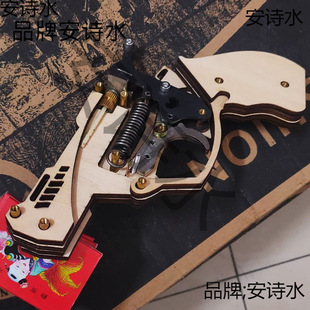 �l��������\�ӕ���̖���߰l������̖�w����ِ���ܰl̖�Ø���