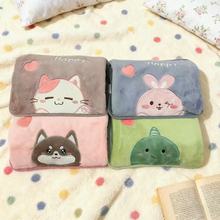 �Ǉ����¿���ʽ��ˮ�����ܿɐۿ�ͨ�ů��Ů��ů�֌��ů��ů��