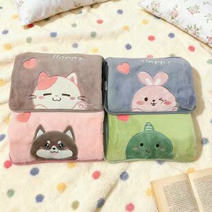 �Ǉ����¿���ʽ��ˮ�����ܿɐۿ�ͨ�ů��Ů��ů�֌��ů��ů��