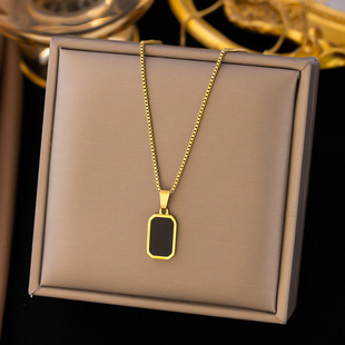 �W���羳�¿�r�к�ؐ����Ů����ɫС���OӋ�߼��i���Ů���l