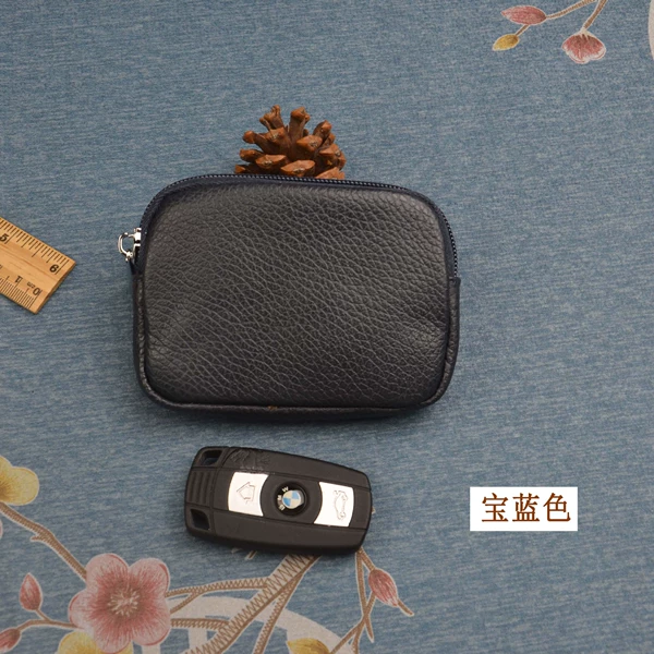 387 treasure blue