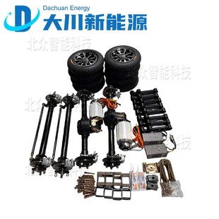 늄���݆܇���xǰ��򿂳ɸߵ���׃�n܇������d��ȫ܇�ױP���