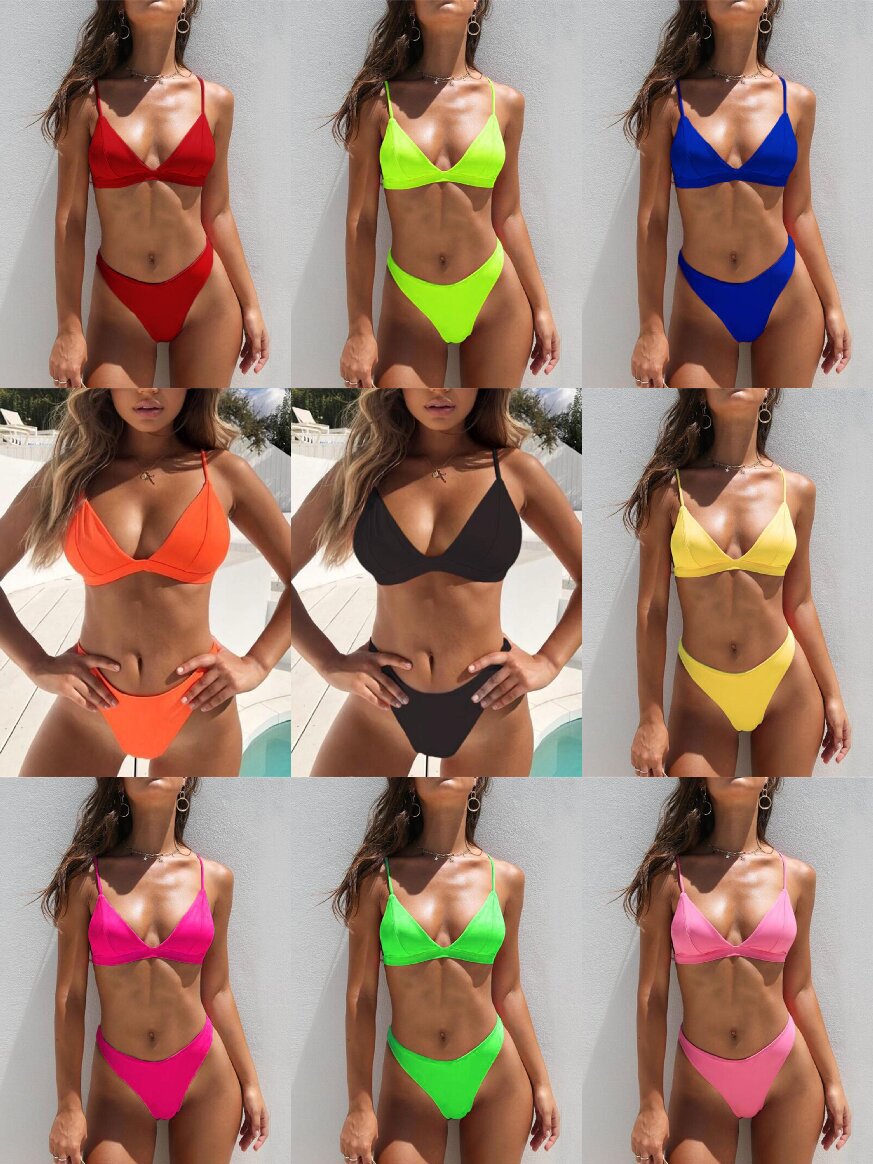 swimwear