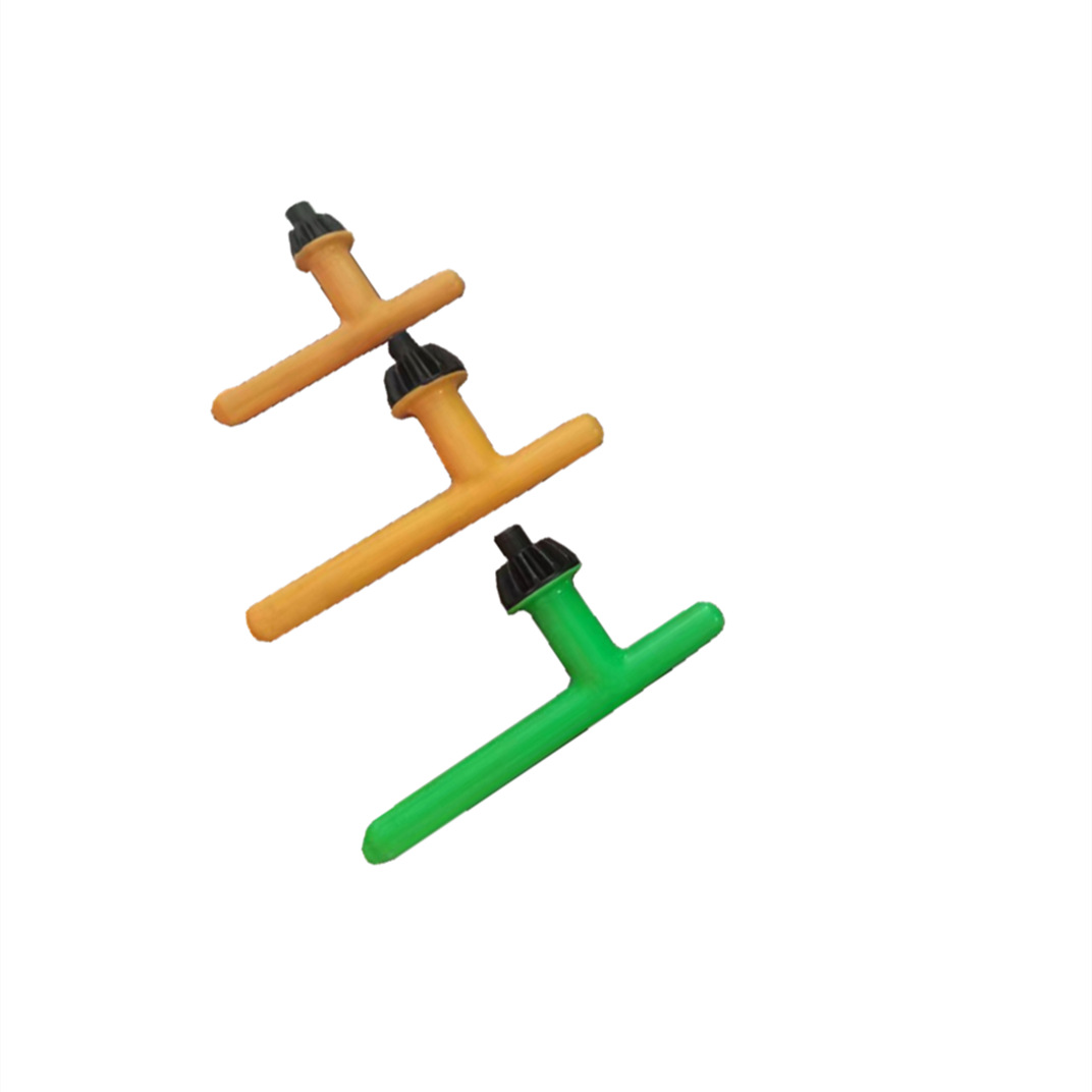 64dda572444b78b743efa3730bc0d0