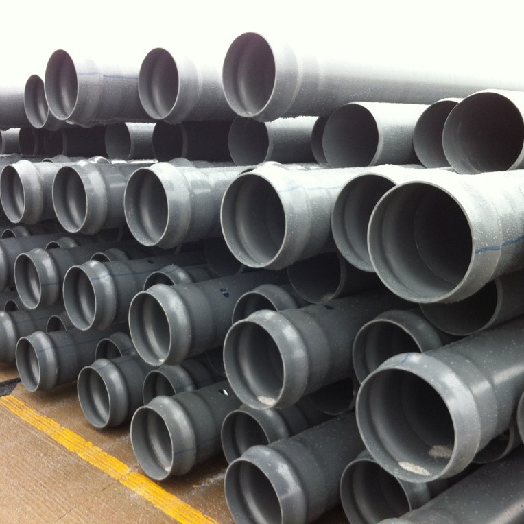 丹东沈阳华亚upvc管材管件,大连upvc管道朝阳upvc管材,pvc管规格