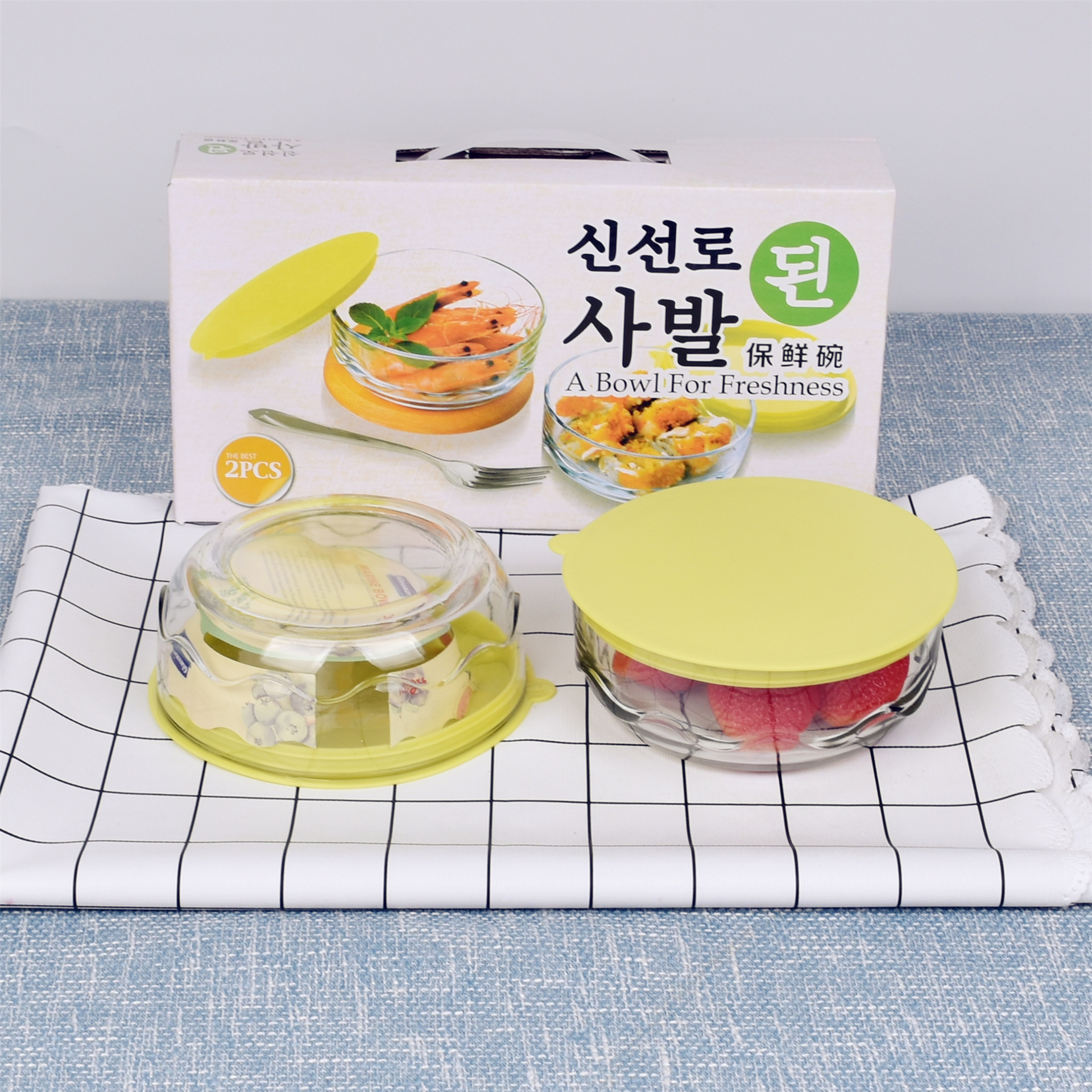 9543897702_819749419