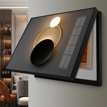 늱bFsWpړlЄԴ_P