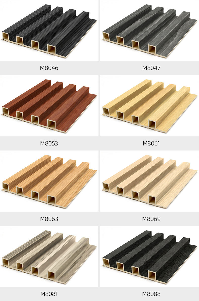 塑木格栅详情2_03