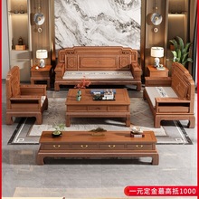 ľȫľɳlMʽŵ񻨶ăò}ľe͏dҾ