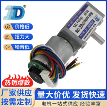 DZ-46WGM370B�u݆΁�U̫��ܹ����ϴ�C����늙C �����RͰ �A�әC