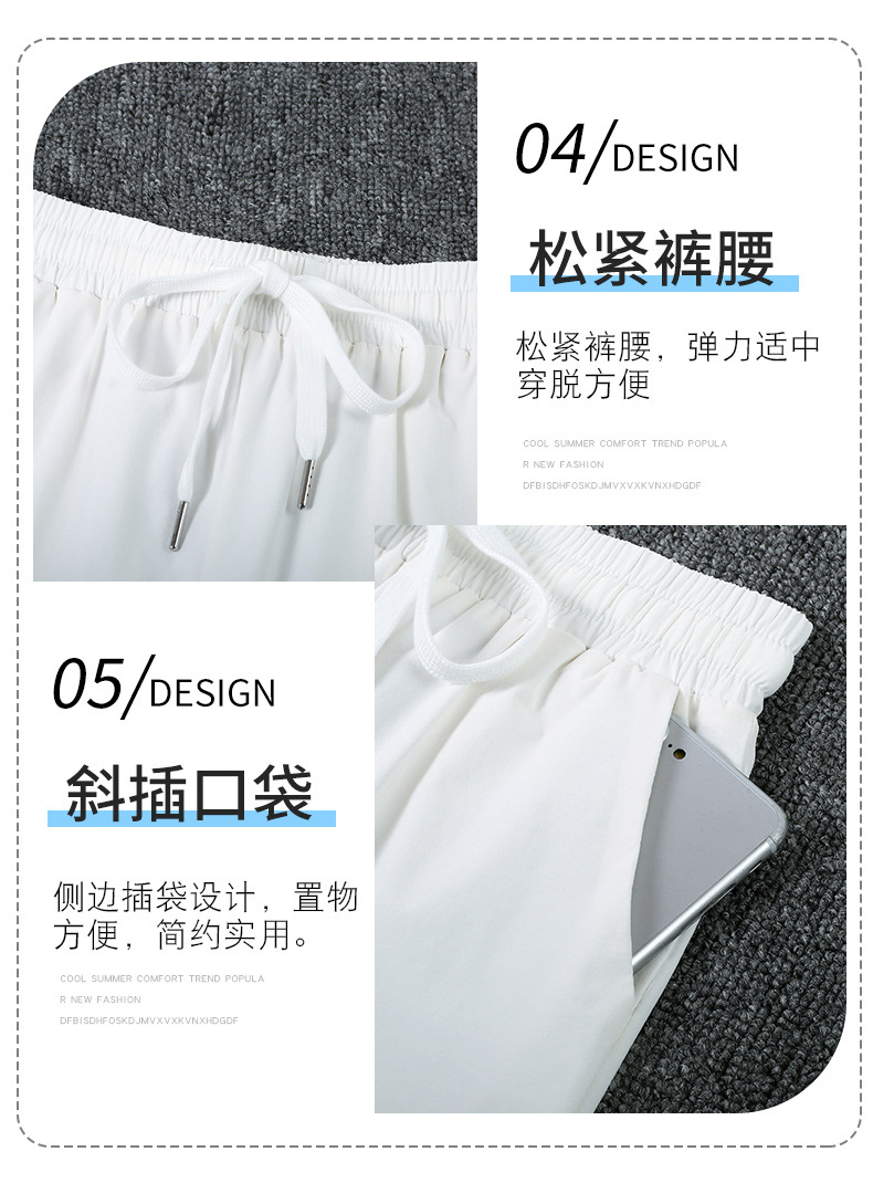 O1CN01aqou8u1CQr8qHmtVj_!!2213366390076-0-cib.jpg?sign=309450_MzgxNTEwNTIx