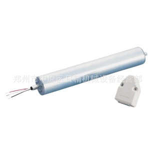 �ձ�KYOWA늄ӝLͲMR-R3-38-410-3ACBA