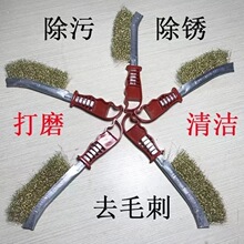 䓽zˢ��ˢ���P䓽zˢ��~�zˢ���P�p϶���ϱ������Fˢ���坍ˢ��