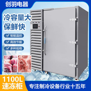 ��ɽ�Є���������޹�˾1100L-80���ك������r��������ك����l