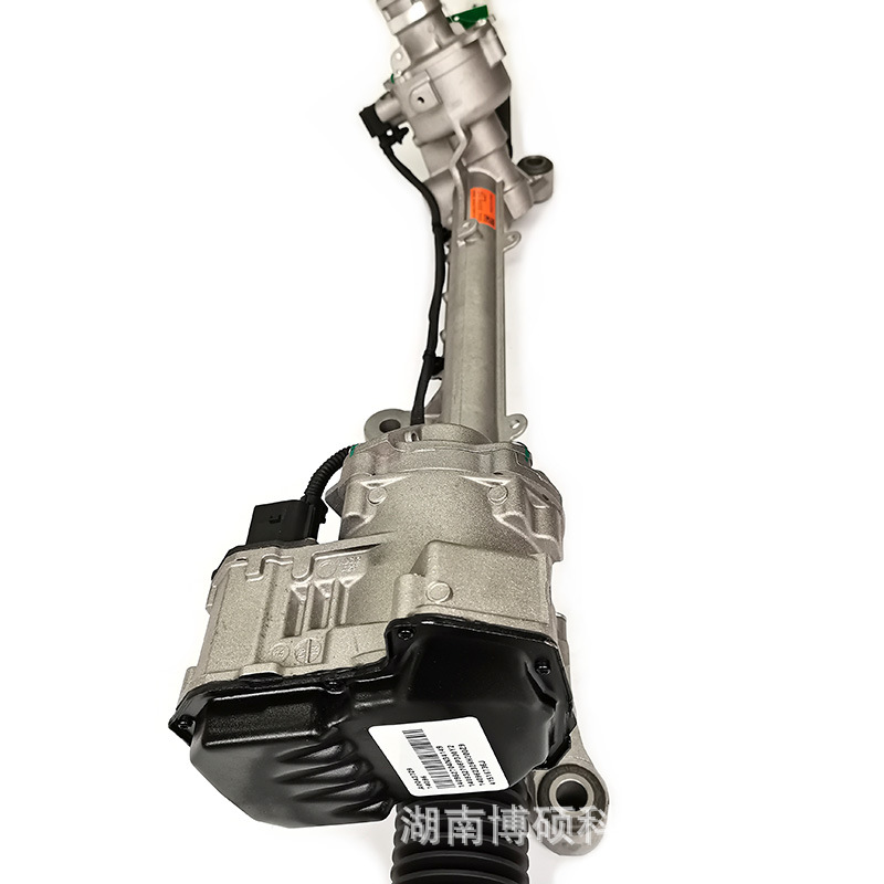 CV6C/DV6C-3D070 is suitable for the Ford Escape electronic steering gear assembly