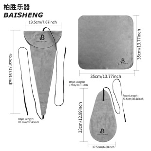 �����坍�����l�_��˹�������wͨ�l���羳�L�ѹܘ���ˮ�Ӻ����