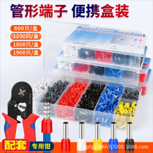 VE���ͺ��b�����Q�A�^������䉺�Ӿ����Ӿ����~����늾����^���b