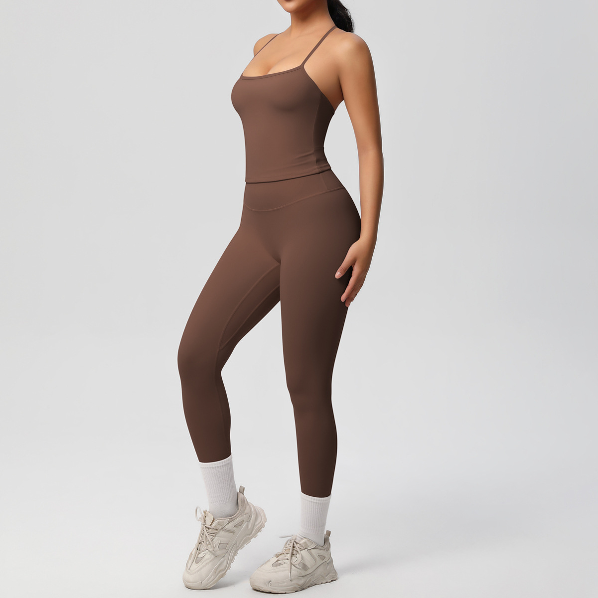 Buy Women's Clothing Online | Buy Trending Dresses for Women Buy Women's Clothing Online | Buy Trending Dresses for Women