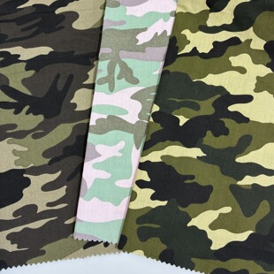 �Բʸ��I��ȫ��ƽ�y �����r��ȹ�bͯ�bȫ���Բ����� ��ɫ��