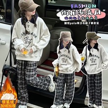 Ůͯ�r���ﶬ�¿�ӽqPolo�����b�д�ͯ�ﶬײɫ�l�y���Ƀɼ��׳�