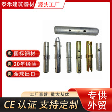 SֱNQ Ƅ_ּܽ^ BӰ _ּ ă