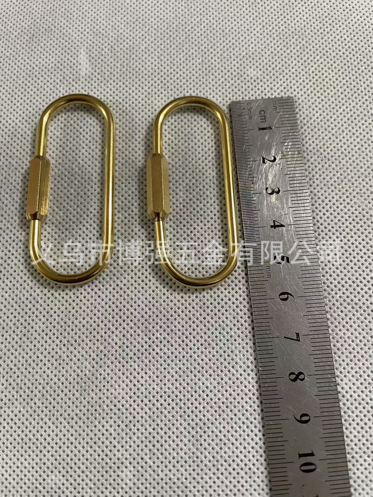 24cf590e-756e-4470-861b-23187d