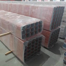 �����ˮ��108*144䓽Y�����B�����ˮ0.6mm���ɫ�����FƤ��ˮ��