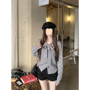 ��ɫ���c�����Yϵ��ᘿ��_��Ů�ﶬ���¿��nϵС����ë������Ů