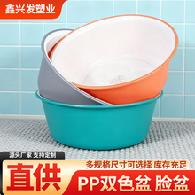 ϴĘô̖ӺĘѝСϴ·ϴ_