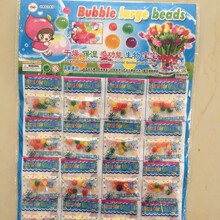 20��4-6mm��������ˮ���ݴ���ˮ���ຣ�󌚌���Û�������