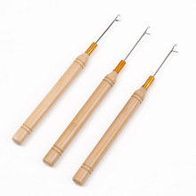 �ٰl�K�p�Ӱl����ľ���h�ë�����a�������߹�ᘵ�̺���a�����h�