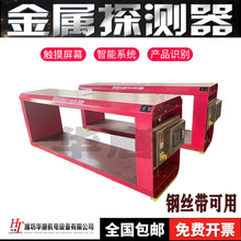 �Ԅ����ܮ������̽�y��ʳƷșƷȫ���ٙz�y�C�z�y�x��z�C���ƏS