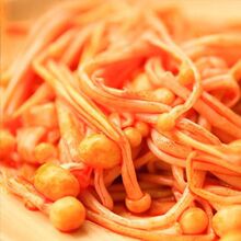 ������ᘹ������Ĵ��،W���a���e��ʳС���b������ʳ���40g��