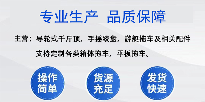 图11