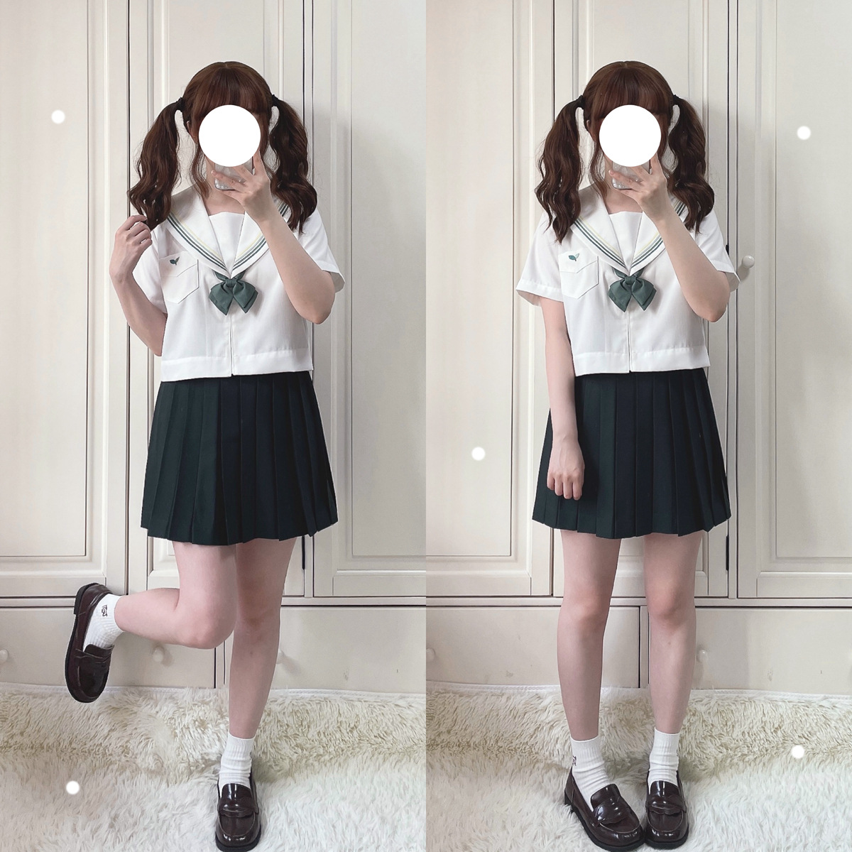 微信?片_20220423151339