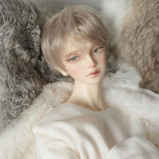 ����sd�ްl�� 6��bjd�ٰl�ߜؽz cos����ëȫ�^��ʽ bjd���޼ٰl