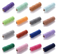 3mm100�� ���Kë���hñ�����K���ƝL߅���Ͼ����޾������Ks421