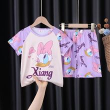 �ļ���ͯ˯�¶��俨ͨ���b��ͯ�Ҿӷ��д�ͯСŮ������W�����{��